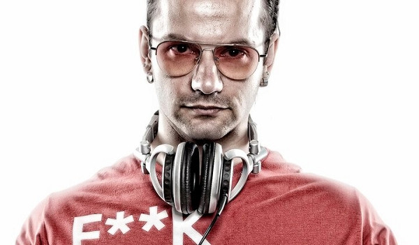 Burak Harsitlioglu