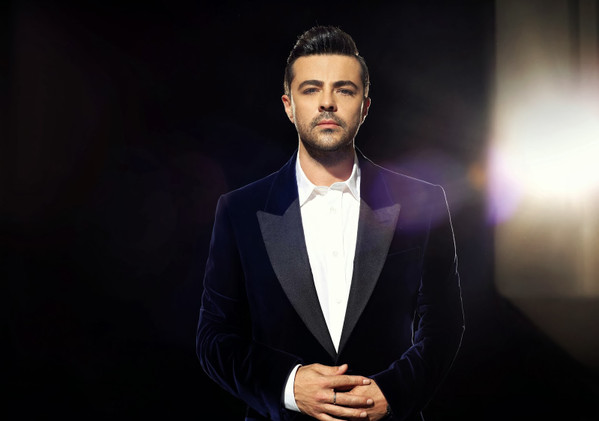 Burak Kut