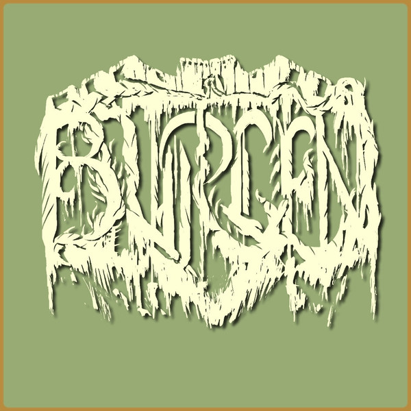 Burgen
