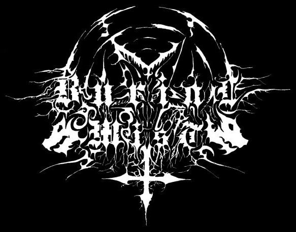 Burial Mist
