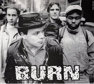 Burn (2)