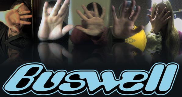 Buswell