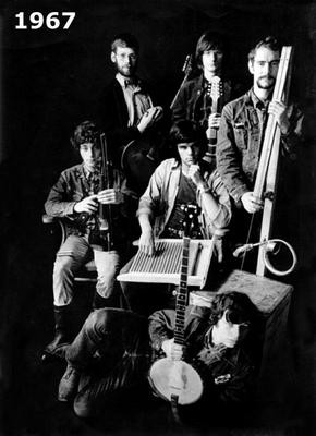 C.C.C. Inc. (2)