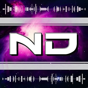C&D Project
