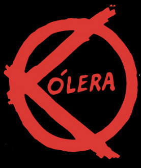 Cólera
