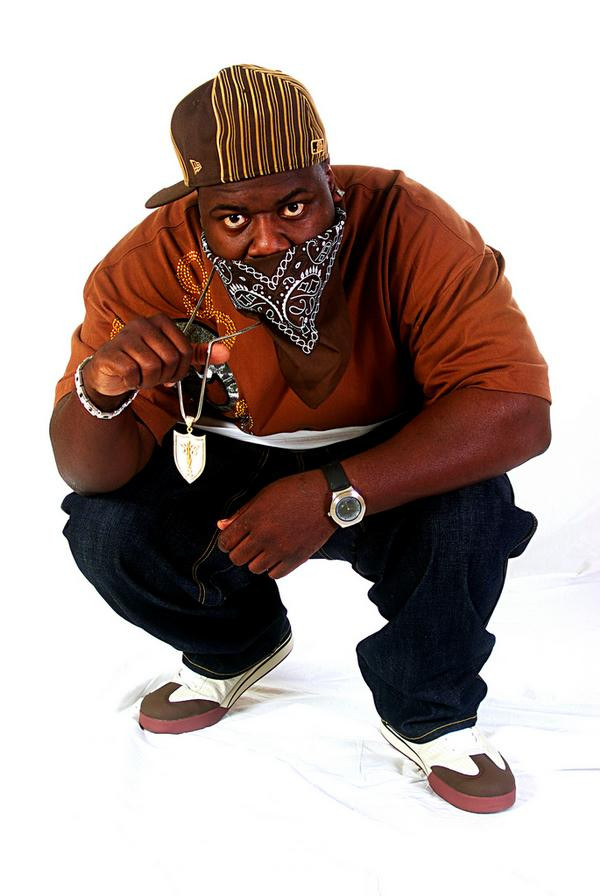 C-Loc