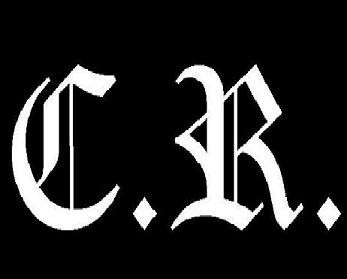 C.R.