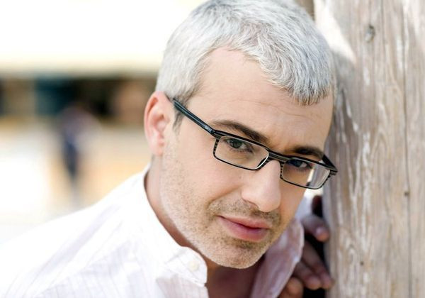 Cătălin Crișan