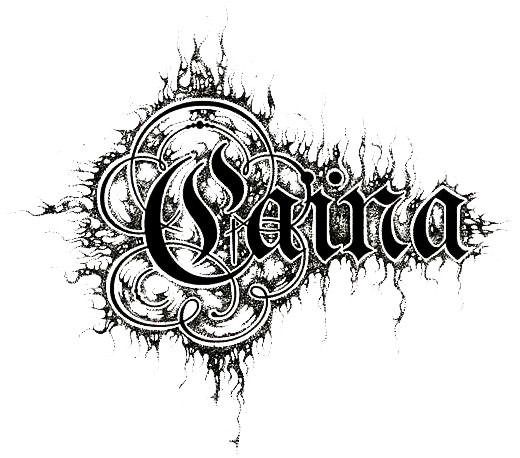 Caïna