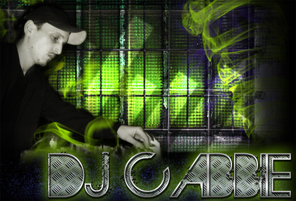 Cabbie