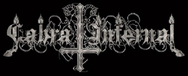 Cabra Infernal