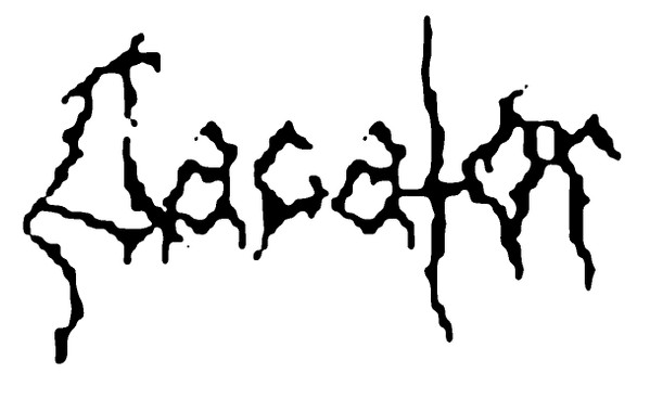 Cacator