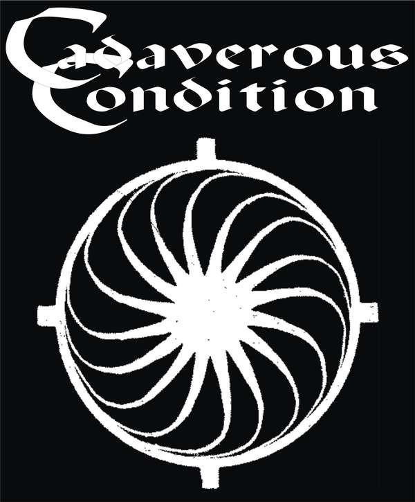 Cadaverous Condition