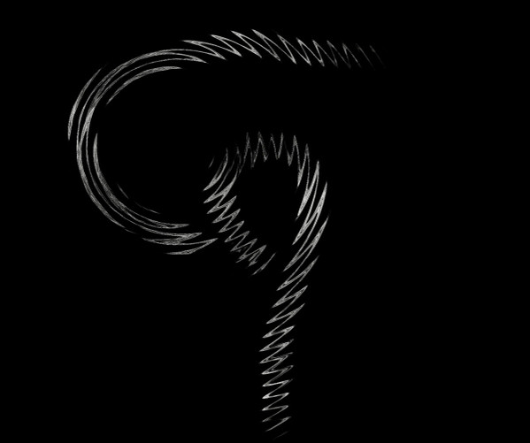Calignosia