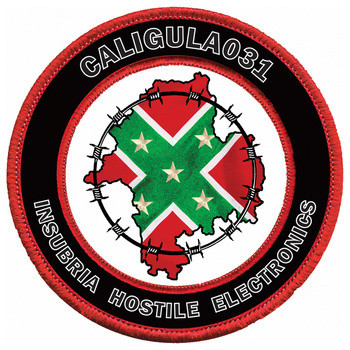 Caligula031