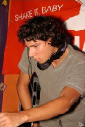 Can Costa