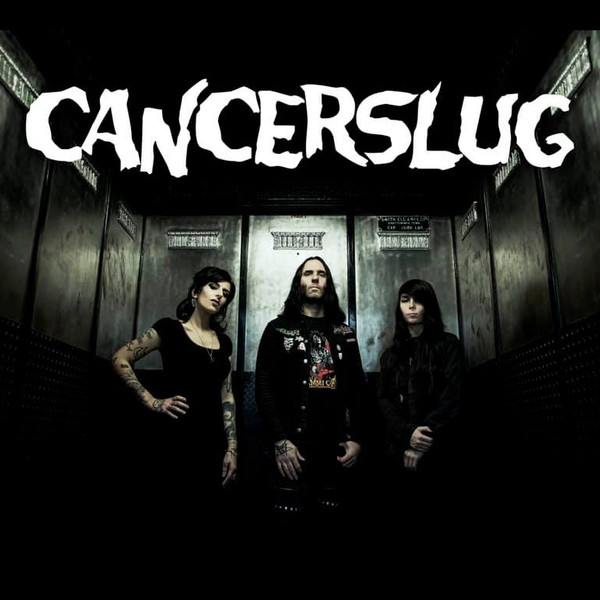 Cancerslug