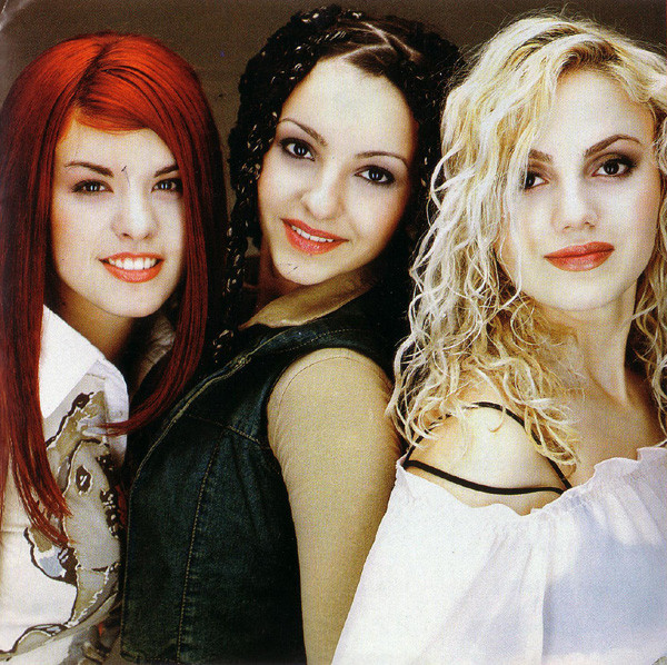 Candy (6)
