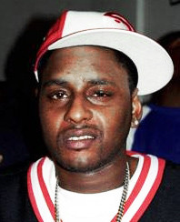 Capone (3)