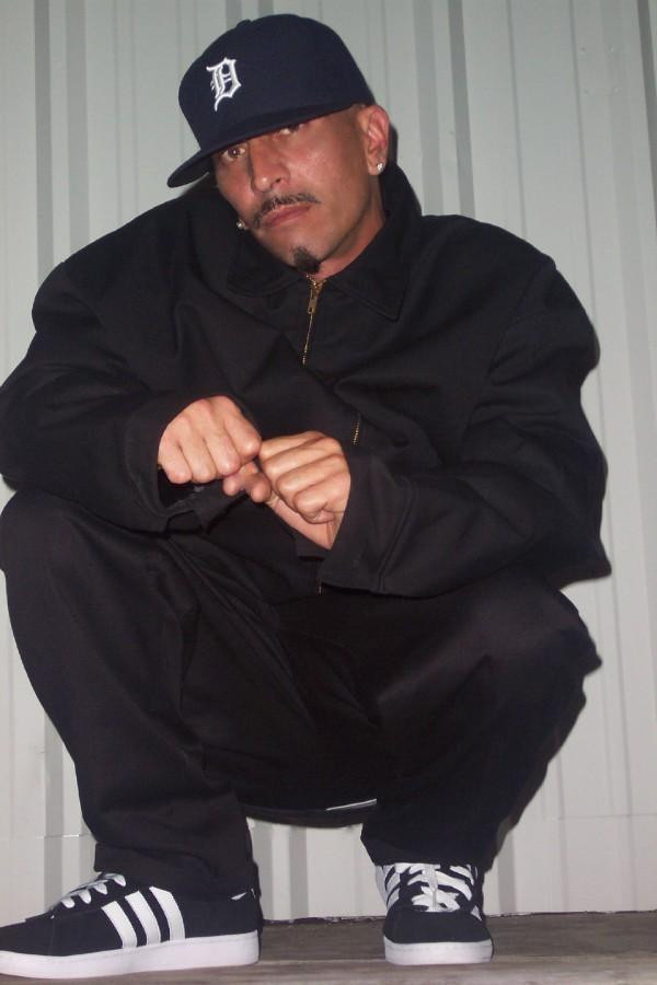 Capone (4)