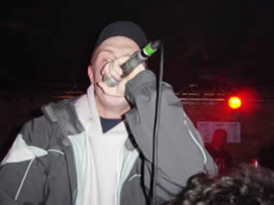 Cappo