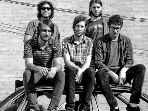 Caravels