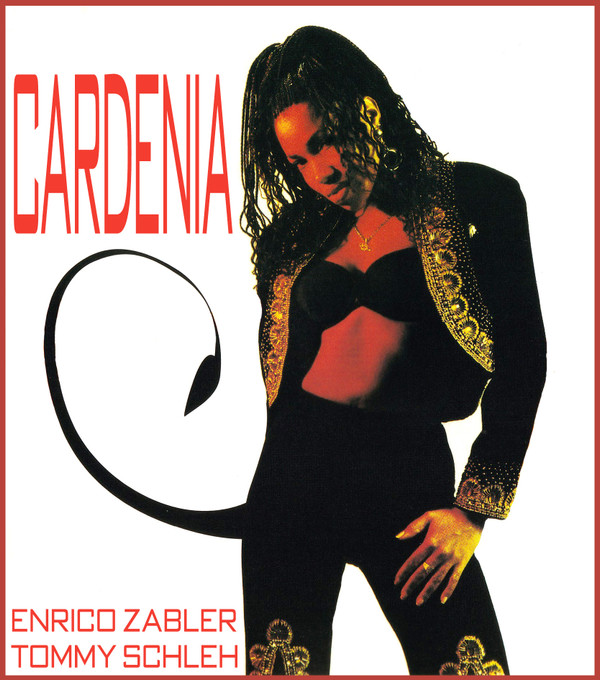 Cardenia