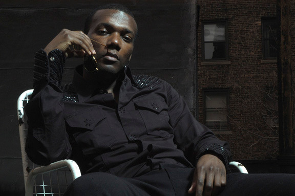 Carl Henry