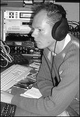 Carlo Resoort