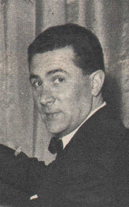 Carlo Savina