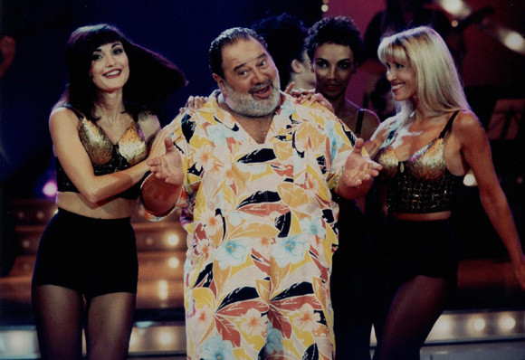 Carlos (3)