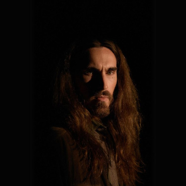 Carlos Ares