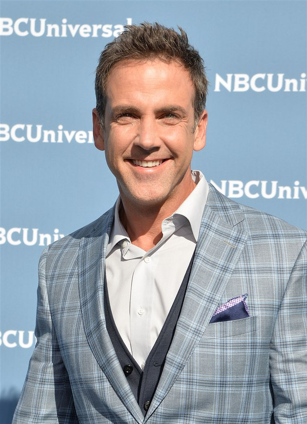 Carlos Ponce