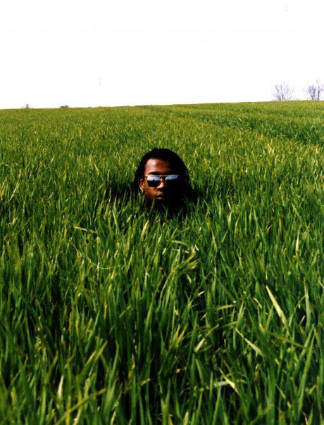 Carlton