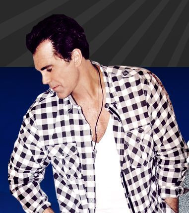Carman