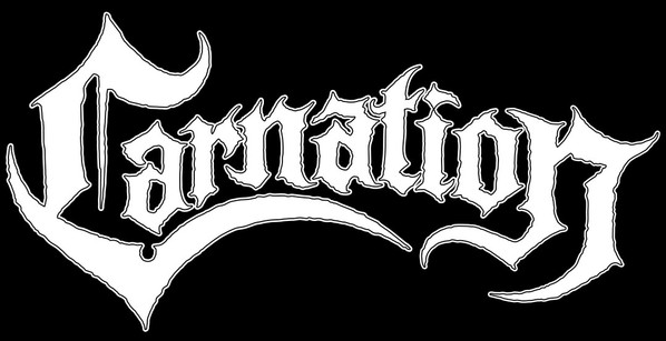 Carnation (3)
