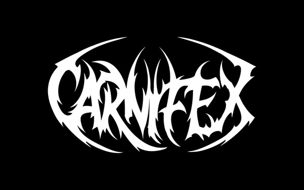 Carnifex (4)