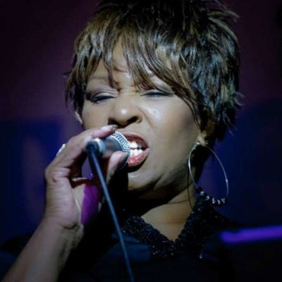 Carole Sylvan