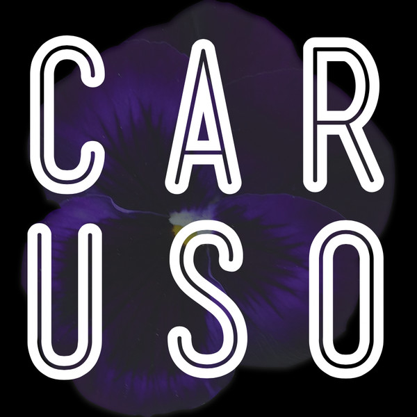 Caruso (2 2)