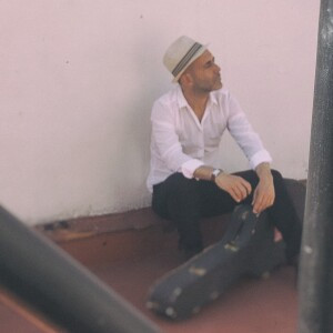 Casbah 73