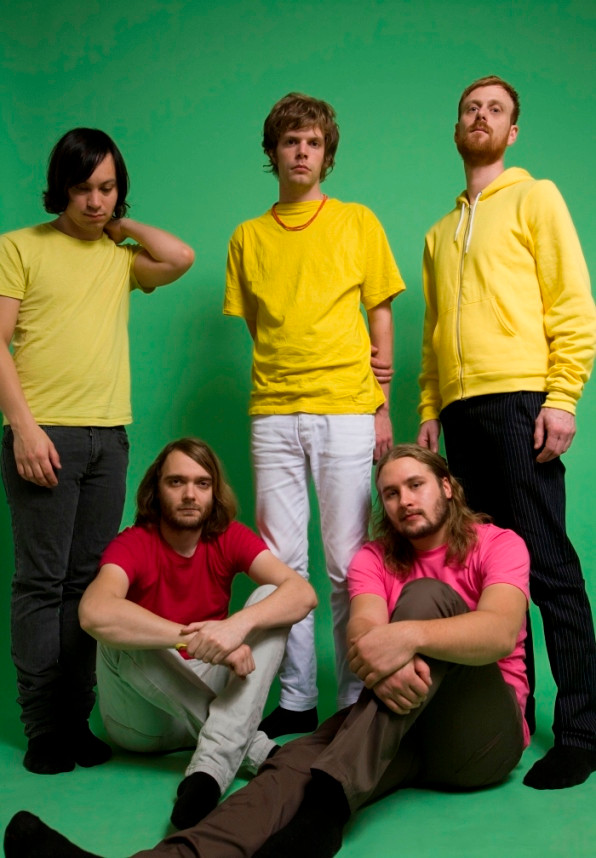 Casiokids