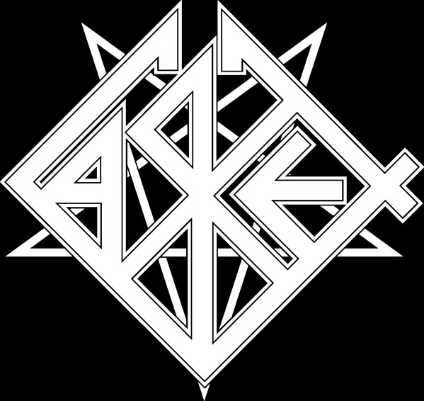 Casket (3)
