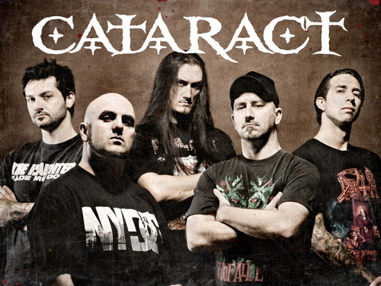 Cataract