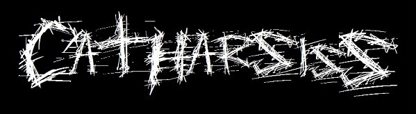 Catharsiss
