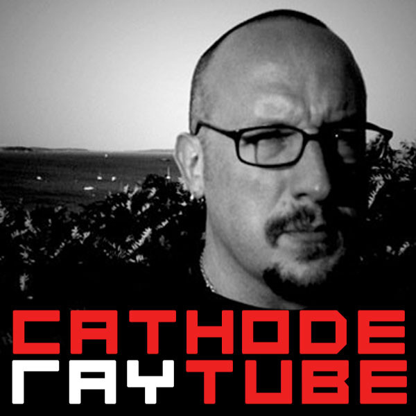 Cathode Ray Tube