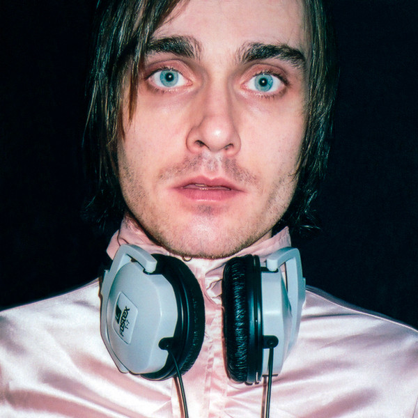 Cato Canari