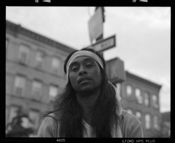 Cavalier (2)