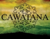 Cawatana