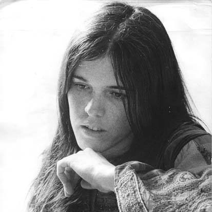 Cecilia (5)