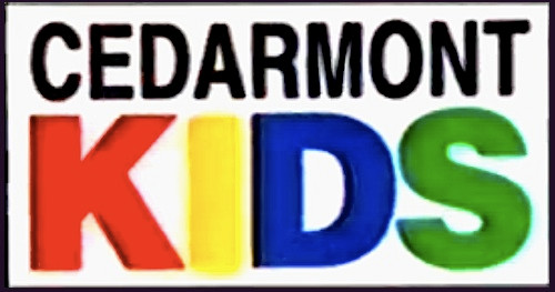 Cedarmont Kids